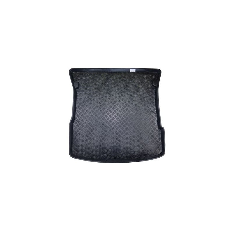 Стелка за багажник за Audi A6 C5 (1997-2005) Седан - Европейска Версия