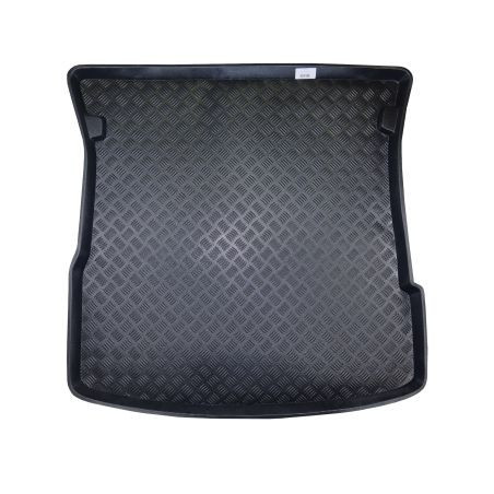 Стелка за багажник за Audi A6 C5 (1997-2005) Седан - Европейска Версия