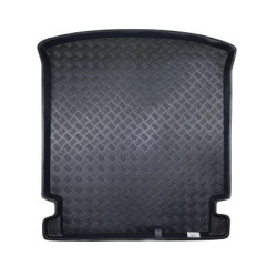 Стелка за багажник за Audi A6 C5 (1997-2005) Седан - Немска  Версия