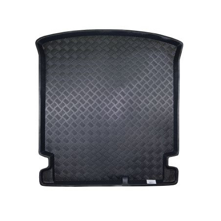 Стелка за багажник за Audi A6 C5 (1997-2005) Седан - Немска  Версия