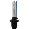 Ксенонова крушка - H27 / 880 5000K 35W