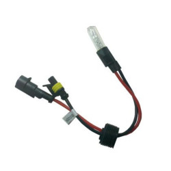 Ксенонова крушка за лупи за вграждане G3