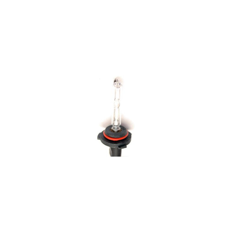 Ксенонова крушка 9005 6000K 35W