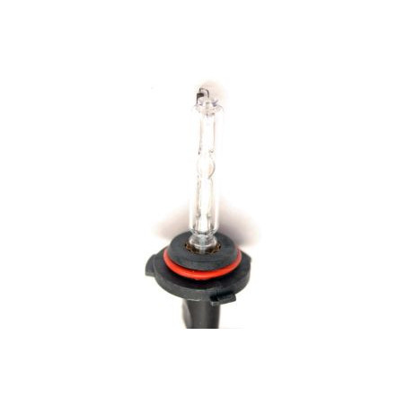 Ксенонова крушка 9005 6000K 35W