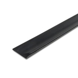 Лип спойлер за багажник универсален - 121.30 cm