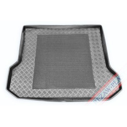 Стелка за багажник за VOLVO V70  (2000-2004) Combi