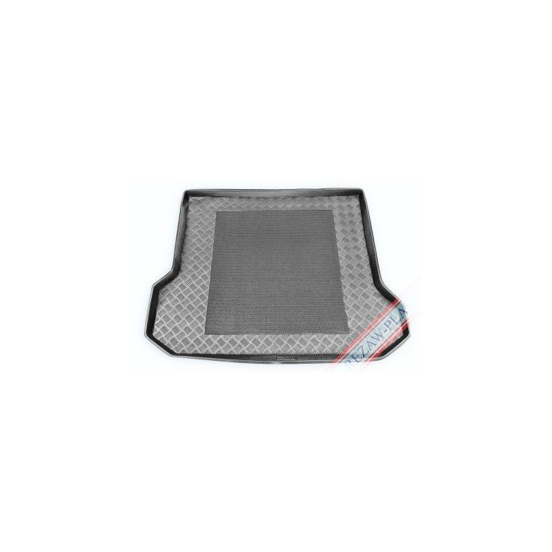 Стелка за багажник за VOLVO V70  (2000-2004) Combi