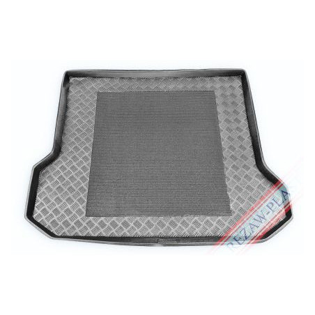 Стелка за багажник за VOLVO V70  (2000-2004) Combi