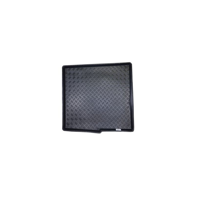 Стелка за багажник за Alfa Romeo 166 (1998-2007) - Седан