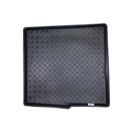 Стелка за багажник за Alfa Romeo 166 (1998-2007) - Седан