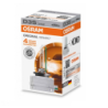 Kсенонова крушка D3S Osram - Xenarc с 4 години гаранция
