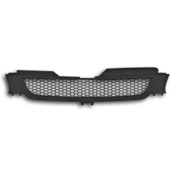 Решетка без емблема GOLF 5 - пчелна пита