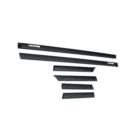 Лайсни за врати за BMW E36 - М3 (1991-1999) coupe