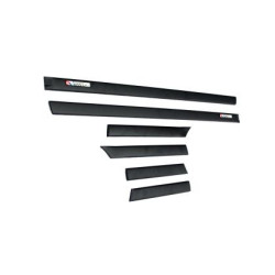 Лайсни за врати за BMW E36 - М3 (1991-1999) coupe