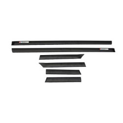 Лайсни за врати за BMW E36 - М3 (1991-1999) coupe