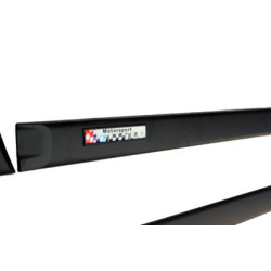 Лайсни за врати за BMW E36 - М3 (1991-1999) coupe