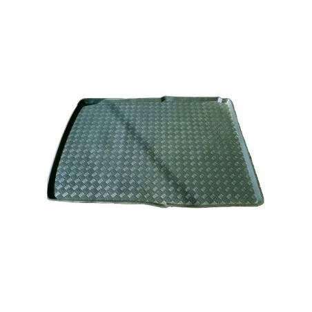 Стелка за багажник за Volkswagen Caddy Van (2004+)  size: 168 X 123 X 119