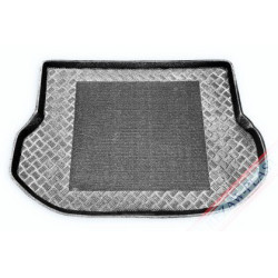 Стелка за багажник за Lexus NX300H (2014+)