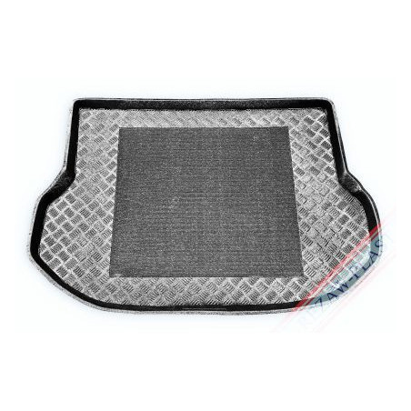 Стелка за багажник за Lexus NX300H (2014+)