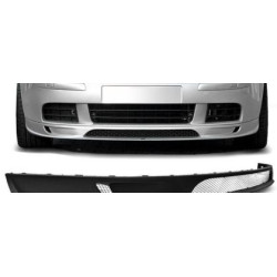 Добавка за предна броня за Golf 5