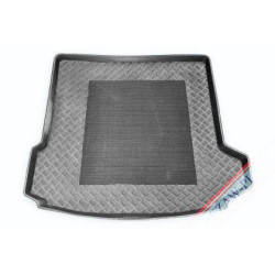 Стелка за багажник за Mazda CX9 (2007+)