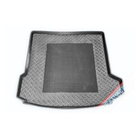 Стелка за багажник за Mazda CX9 (2007+)