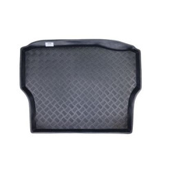 Стелка за багажник за Mercedes C-Class W203 (2000-2007) Sport Coupe