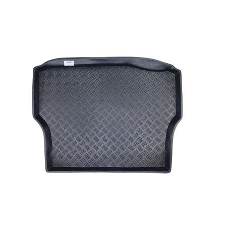 Стелка за багажник за Mercedes C-Class W203 (2000-2007) Sport Coupe