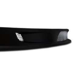 Добавка за предна броня за Golf 5