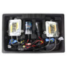 КСЕНОН КОМПЛЕКТ H1 55W 6000K - POWER+