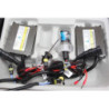 КСЕНОН КОМПЛЕКТ H1 35W 6000K - CANBUS PRO 9-32V