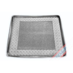 Стелка за багажник за Mercedes E-Class W211 (2003+) Combi  къса база