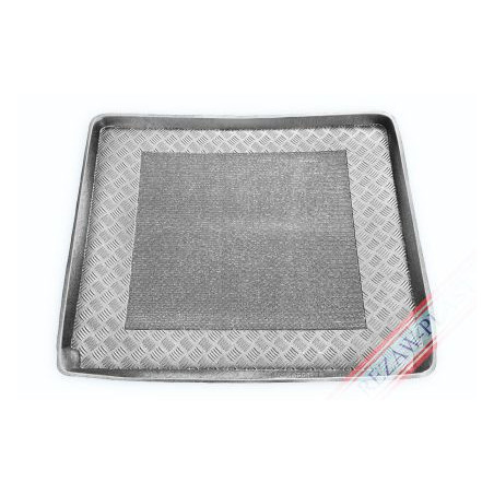 Стелка за багажник за Mercedes E-Class W211 (2003+) Combi  къса база