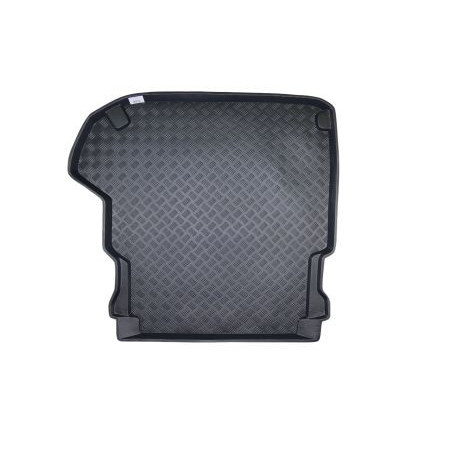 Стелка за багажник за Mercedes E-Class W211 (2002+) Sedan Elegance