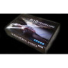 КСЕНОН КОМПЛЕКТ H7 35W 5000K
