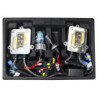 КСЕНОН КОМПЛЕКТ H7 55W 5000K - POWER+
