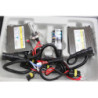 КСЕНОН КОМПЛЕКТ H7 35W 6000K - CANBUS PRO 9-32V