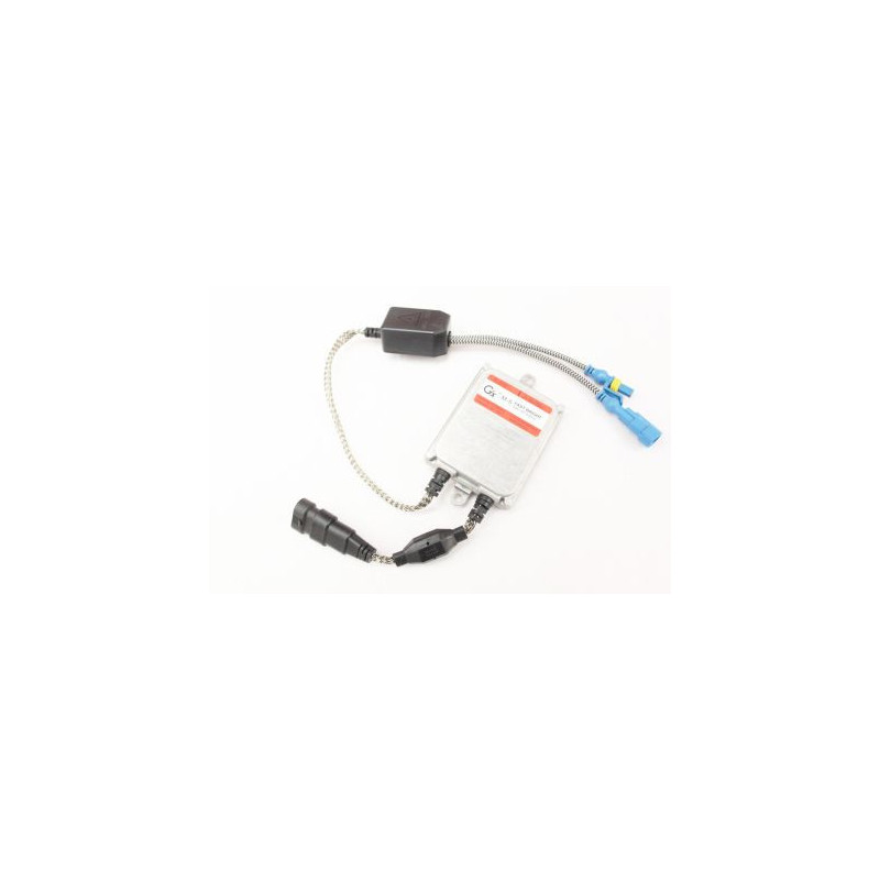 БАЛАСТ ЗА КСЕНОН FAST BRIGHT M5 55W / 12V