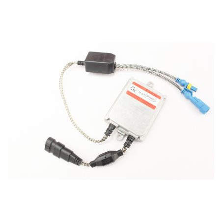 БАЛАСТ ЗА КСЕНОН FAST BRIGHT M5 55W / 12V