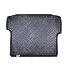 Стелка за багажник за Opel Astra F (1991-2002) Combi