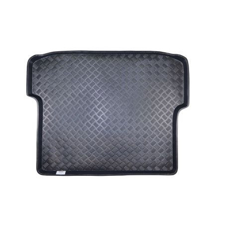 Стелка за багажник за Opel Astra F (1991-2002) Combi