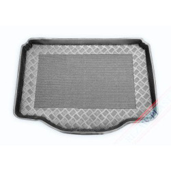 Стелка за багажник за Opel Monterey / Isuzu Trooper (1992-2002)
