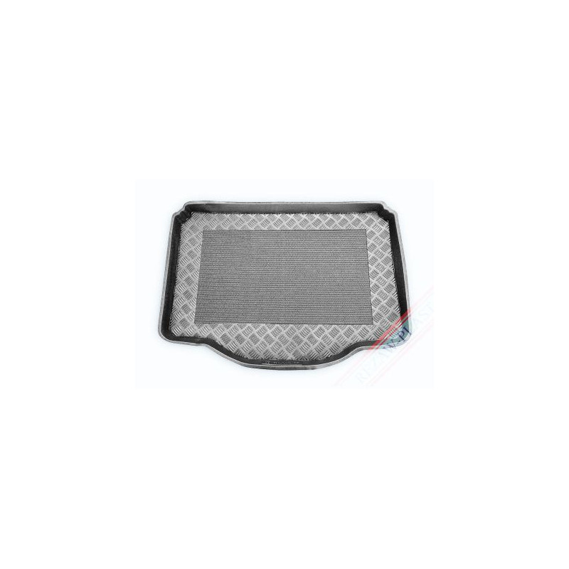 Стелка за багажник за Opel Monterey / Isuzu Trooper (1992-2002)