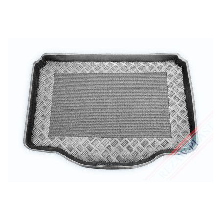 Стелка за багажник за Opel Monterey / Isuzu Trooper (1992-2002)