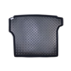 Стелка за багажник за Opel Frontera B (1998-2003)