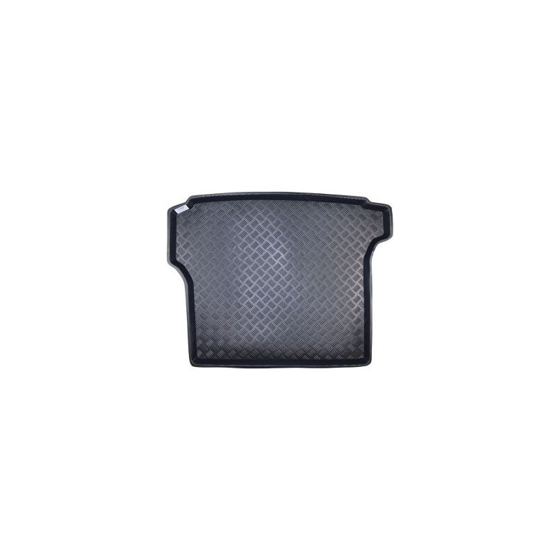 Стелка за багажник за Opel Frontera B (1998-2003)