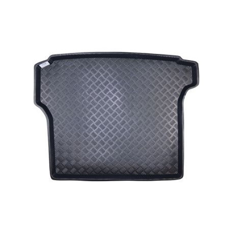 Стелка за багажник за Opel Frontera B (1998-2003)