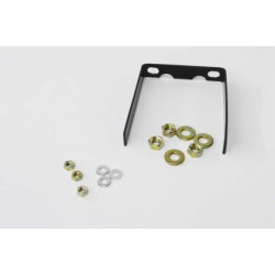 Измервателен уред за Вакуум