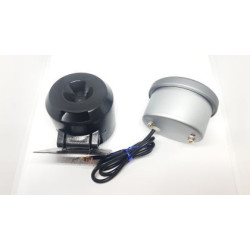 Измервателен уред - Оборотомер Електронен