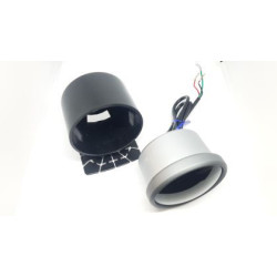 Измервателен уред - Оборотомер Електронен